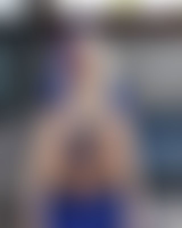 Content thumbnail