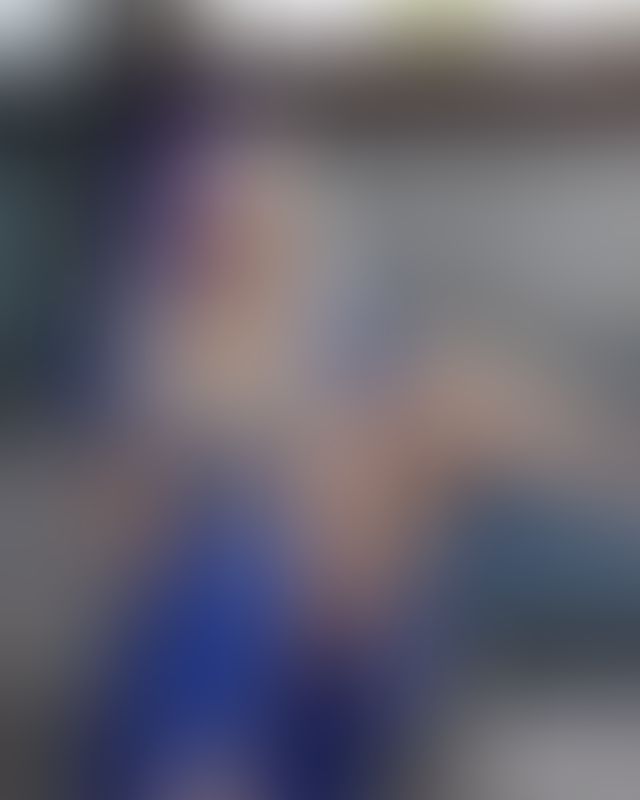 Content thumbnail