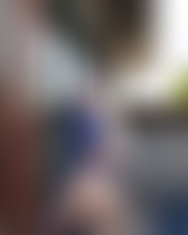 Content thumbnail