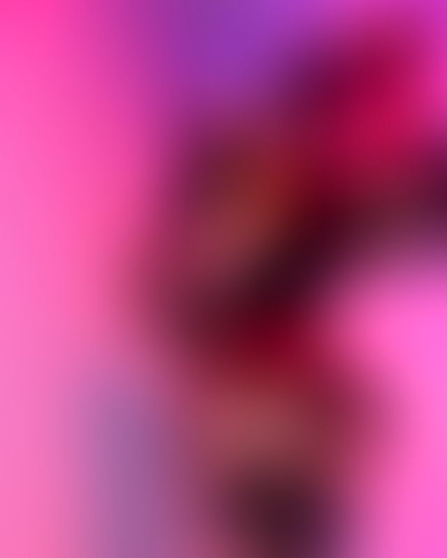 Content thumbnail