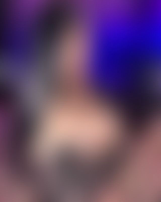 Content thumbnail