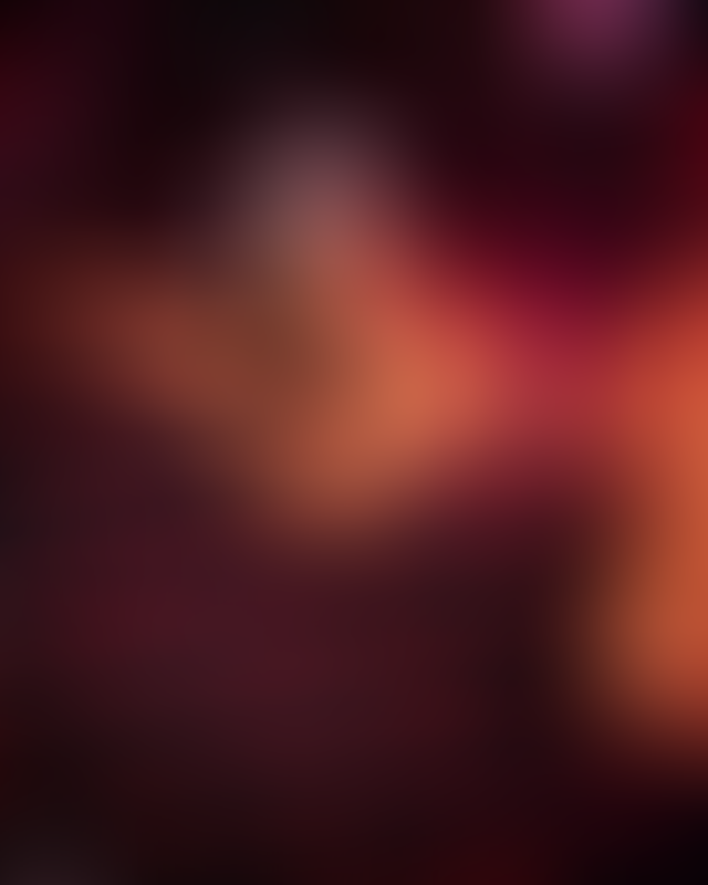 Content thumbnail