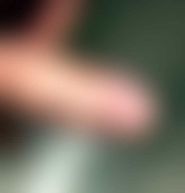 Content thumbnail