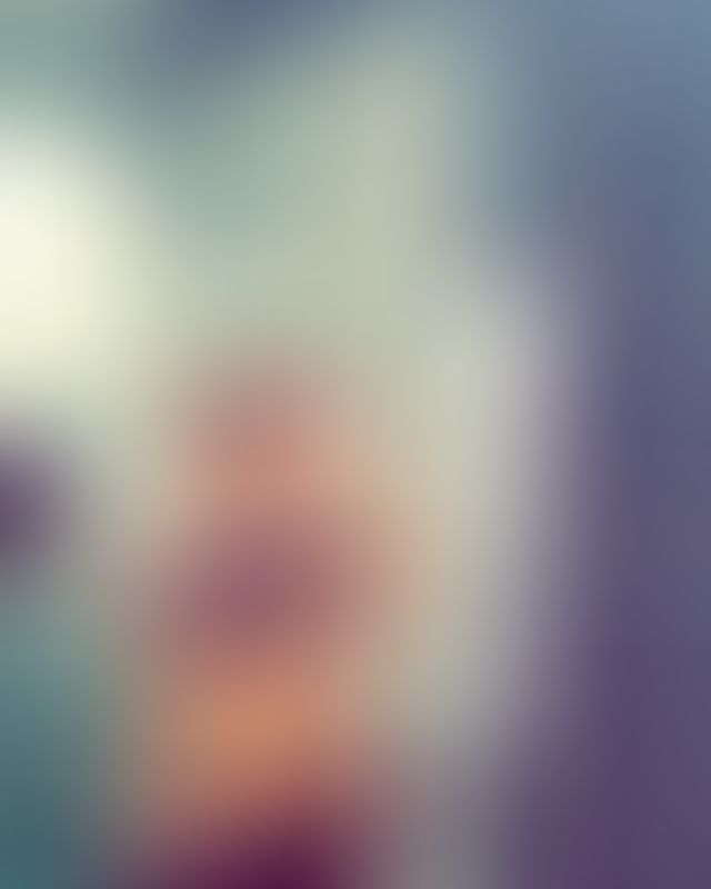 Content thumbnail