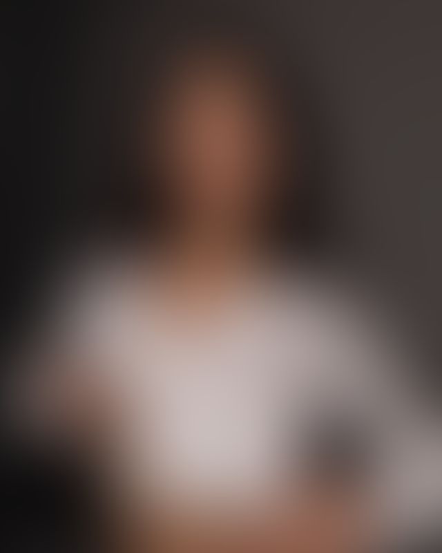 Content thumbnail