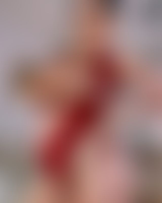 Content thumbnail