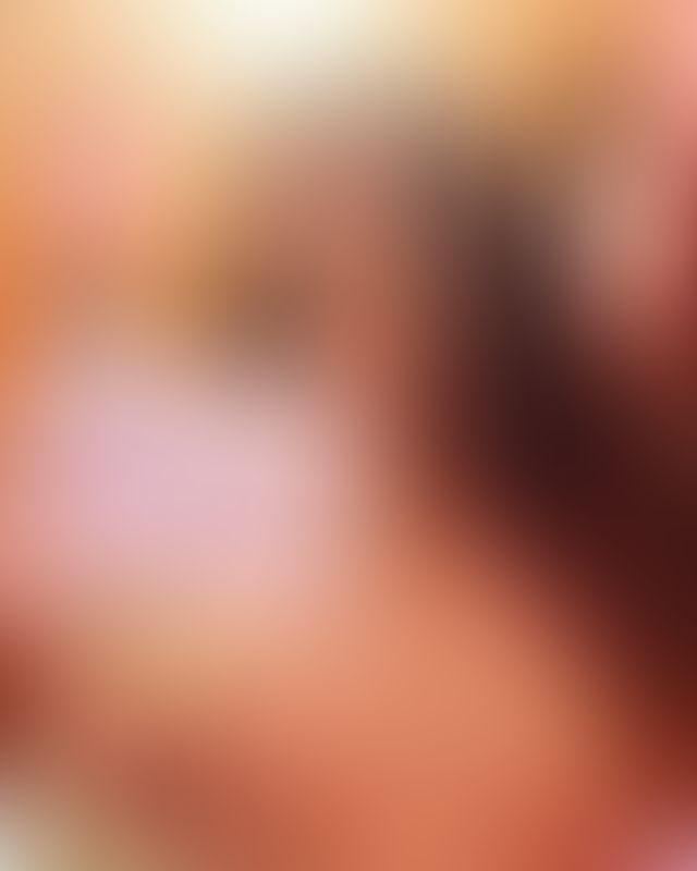 Content thumbnail