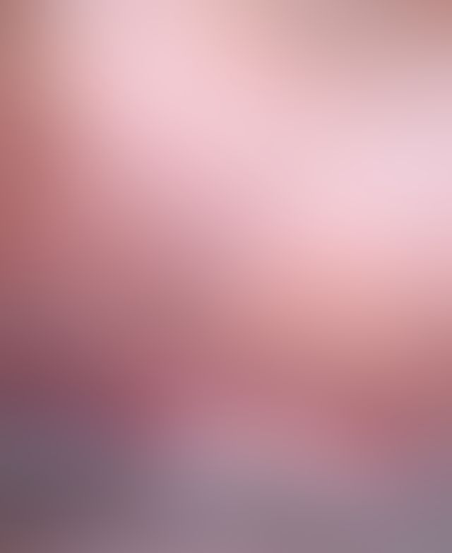 Content thumbnail