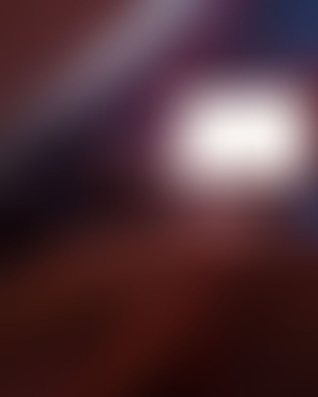 Content thumbnail