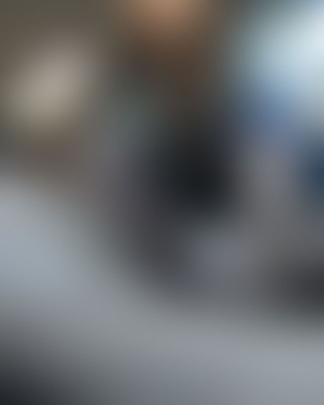 Content thumbnail