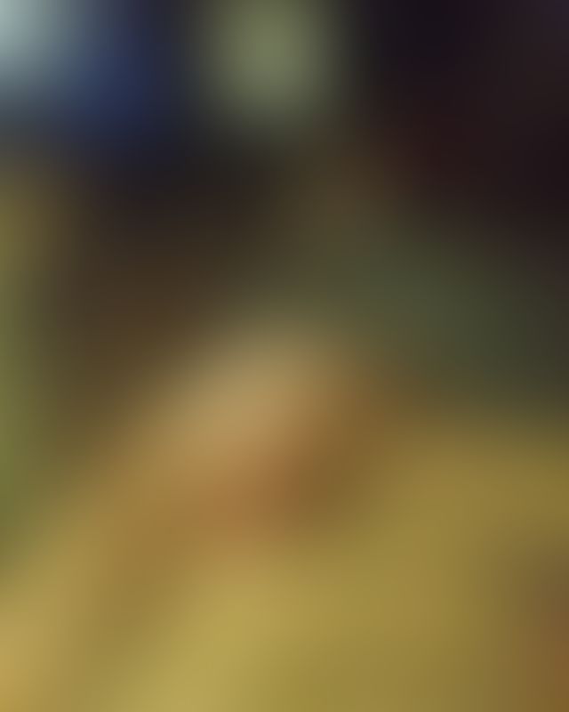 Content thumbnail