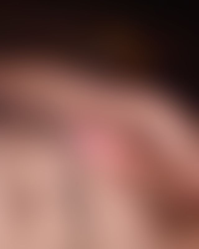 Content thumbnail