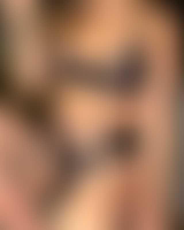 Content thumbnail