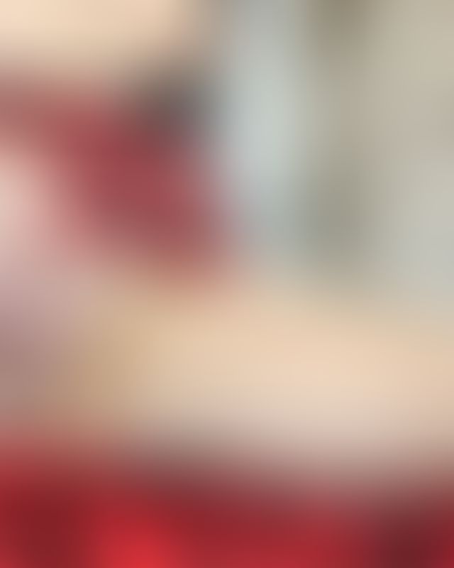 Content thumbnail