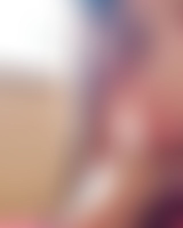 Content thumbnail