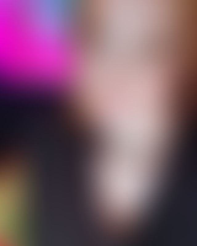 Content thumbnail