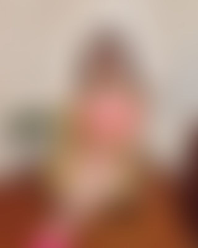 Content thumbnail