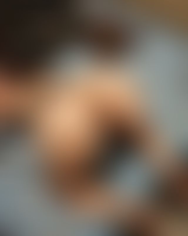 Content thumbnail