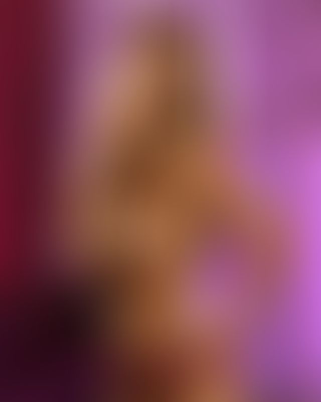 Content thumbnail
