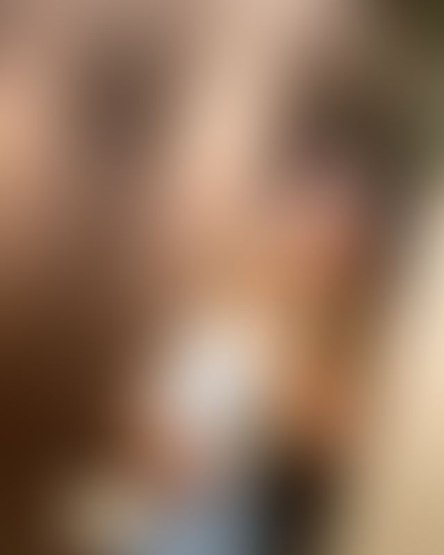 Content thumbnail
