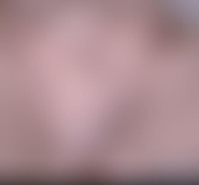 Content thumbnail