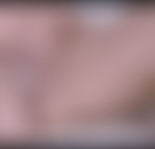 Content thumbnail