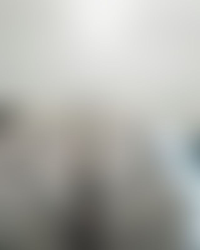 Content thumbnail