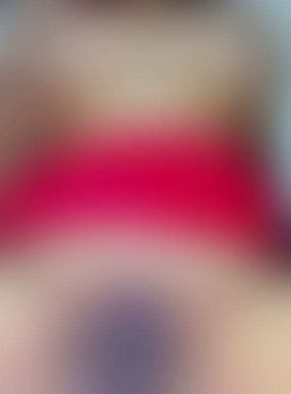 Content thumbnail