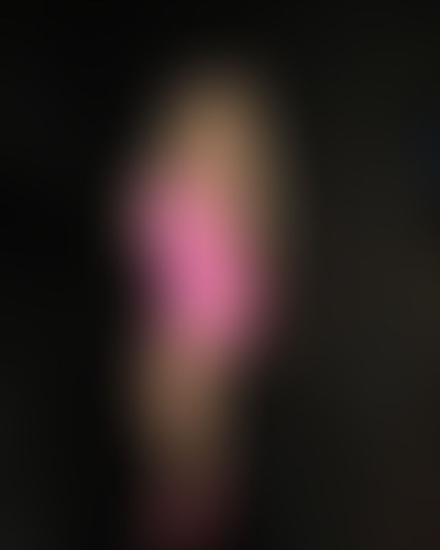 Content thumbnail