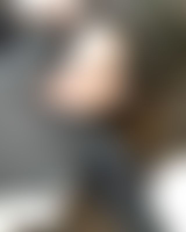 Content thumbnail