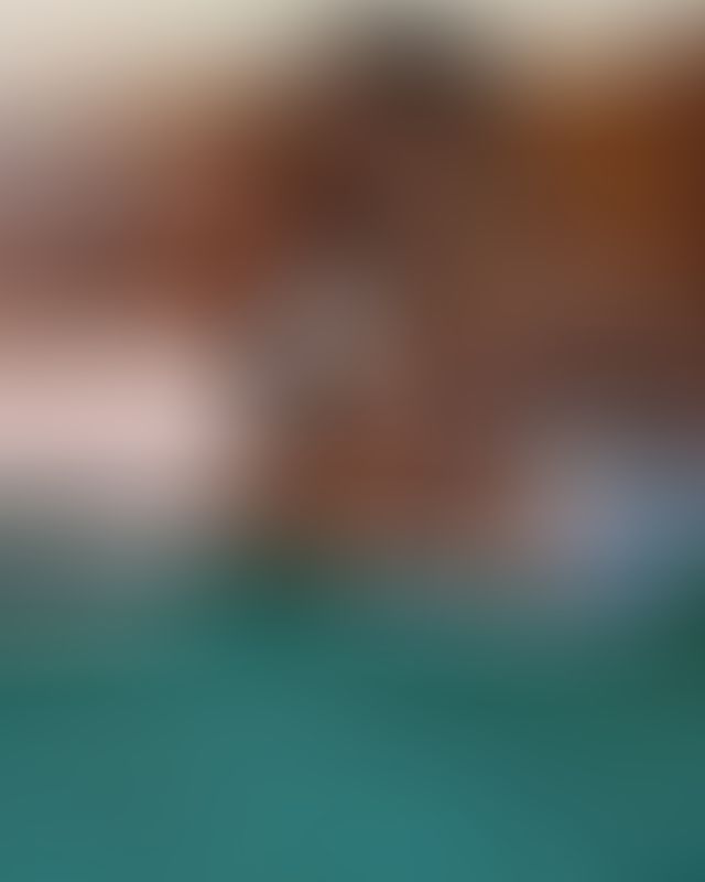 Content thumbnail