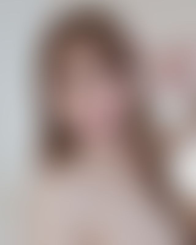 Content thumbnail