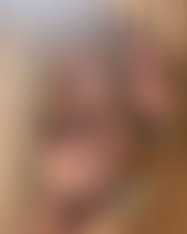 Content thumbnail