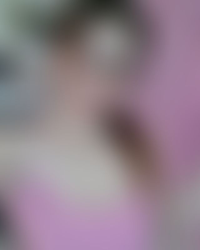 Content thumbnail