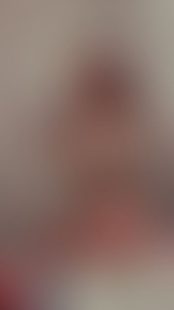 Content thumbnail