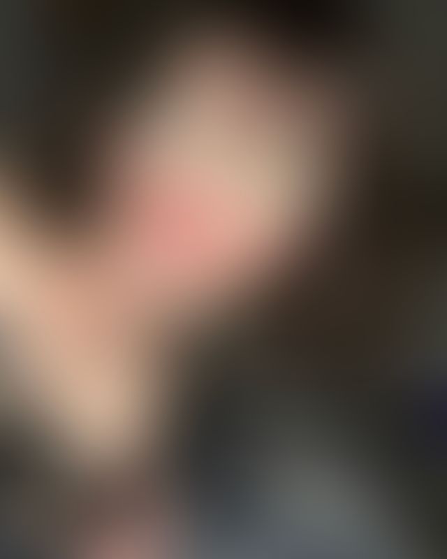Content thumbnail