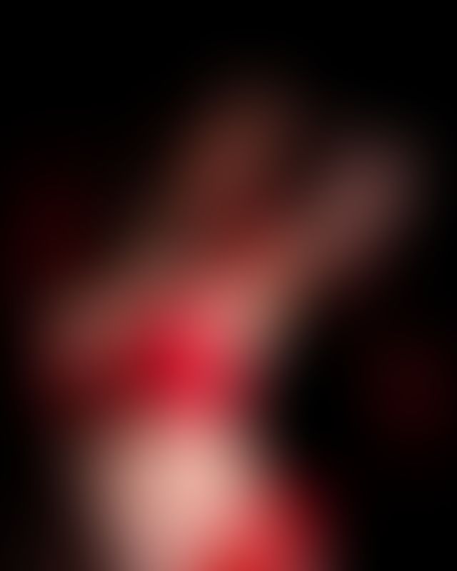 Content thumbnail