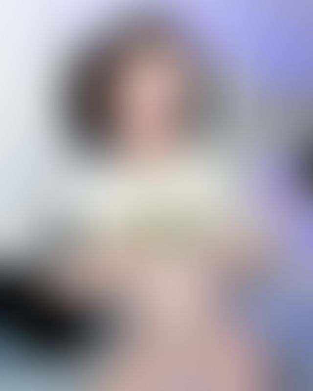 Content thumbnail