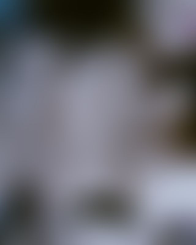 Content thumbnail