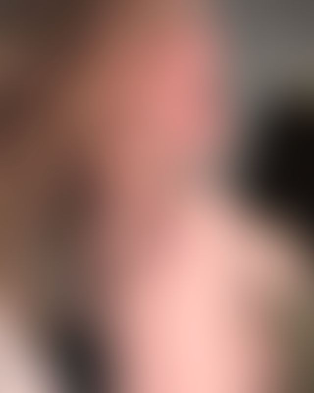 Content thumbnail