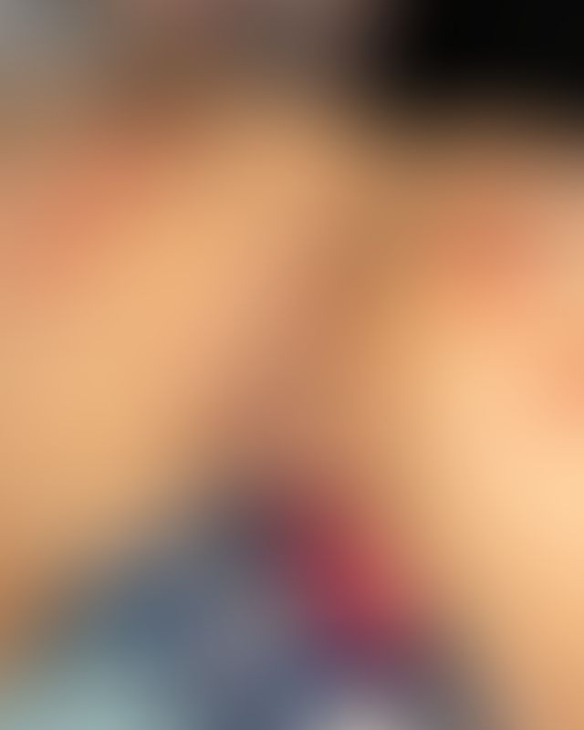 Content thumbnail