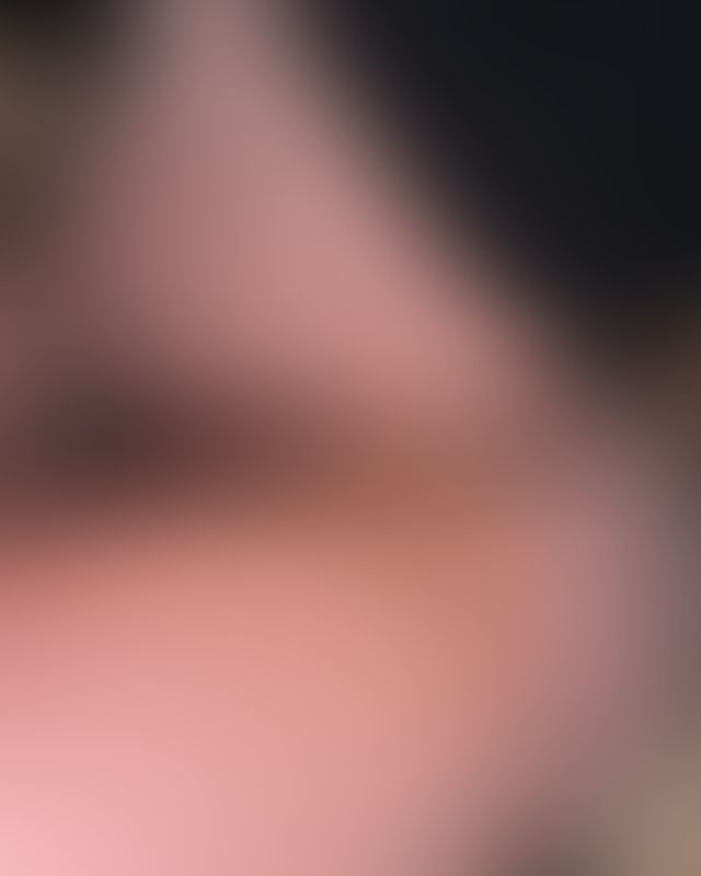 Content thumbnail