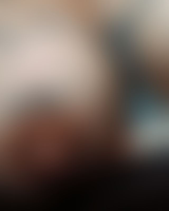 Content thumbnail