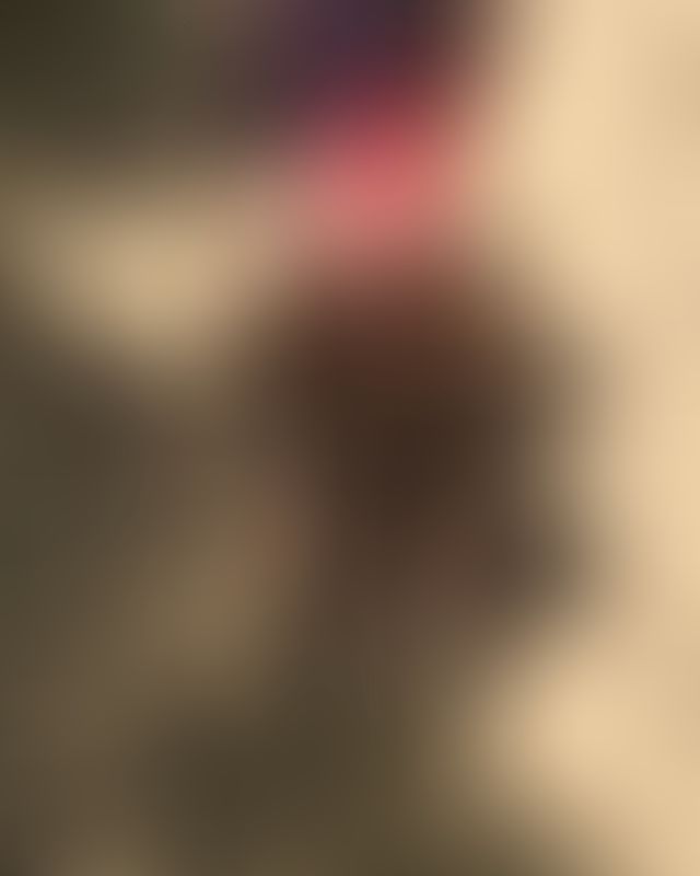 Content thumbnail