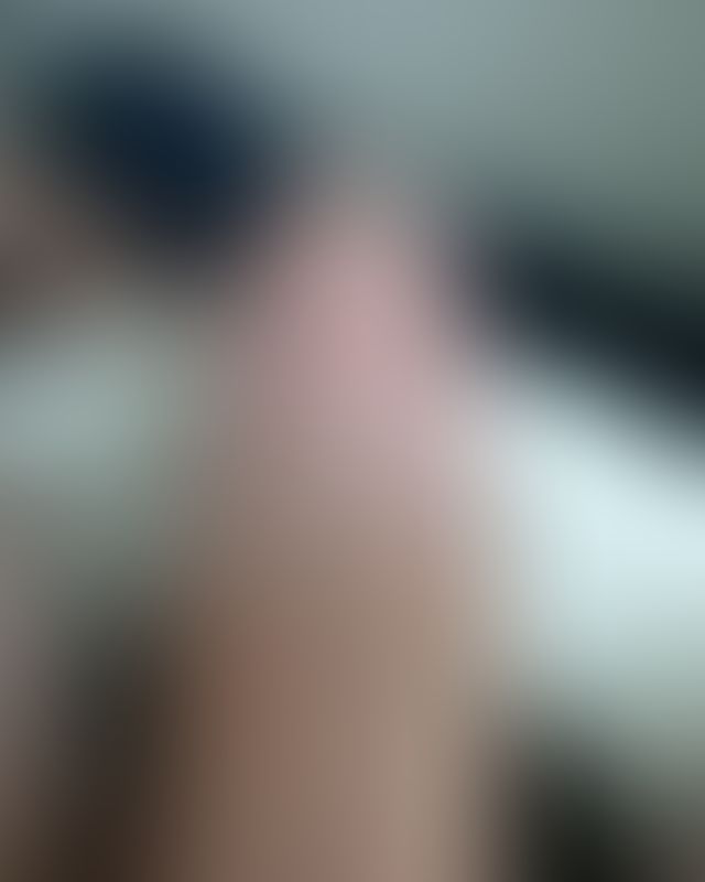Content thumbnail