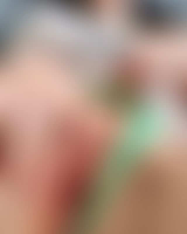 Content thumbnail