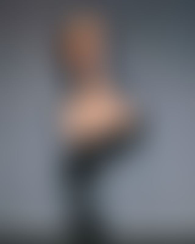 Content thumbnail