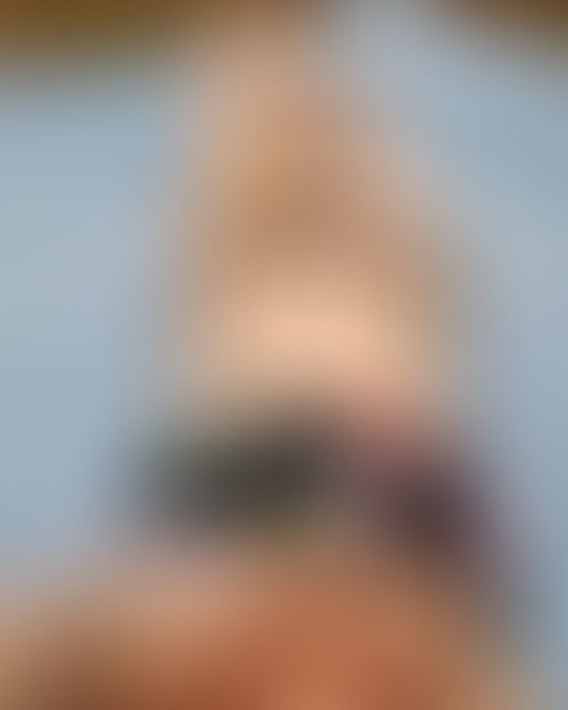 Content thumbnail
