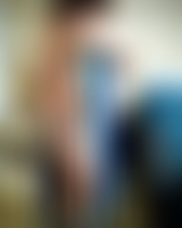 Content thumbnail