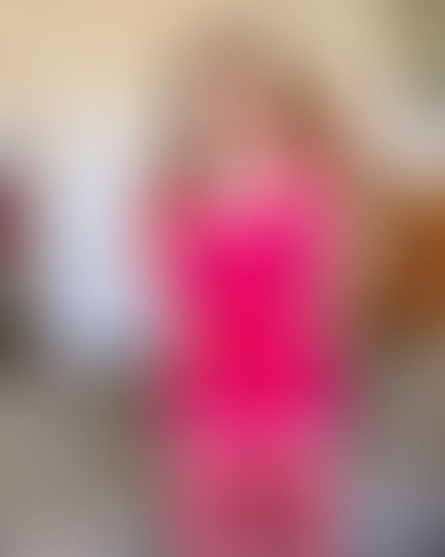 Content thumbnail